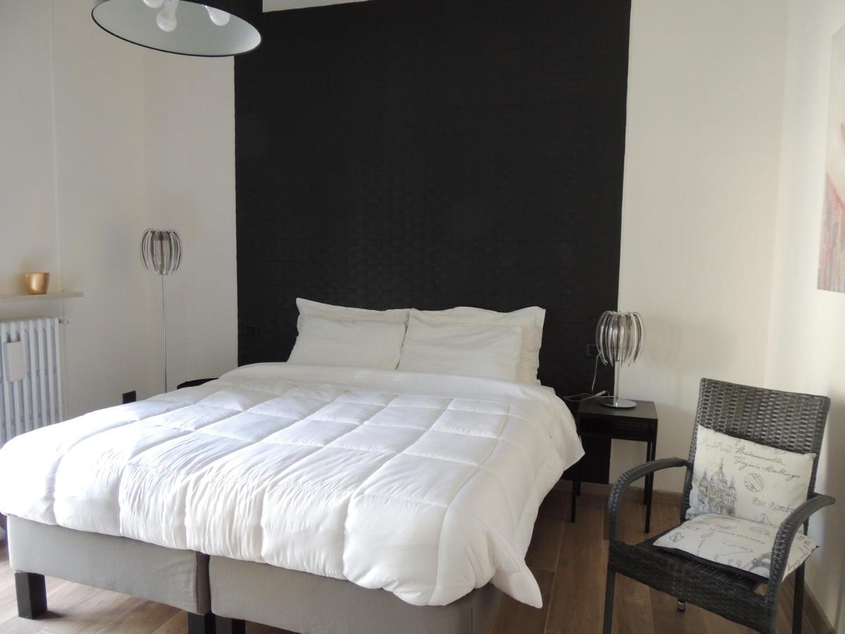 Appa49 Vicino Ospedale Borgo Roma, Fiera E Univr Apartment Verona Exterior foto