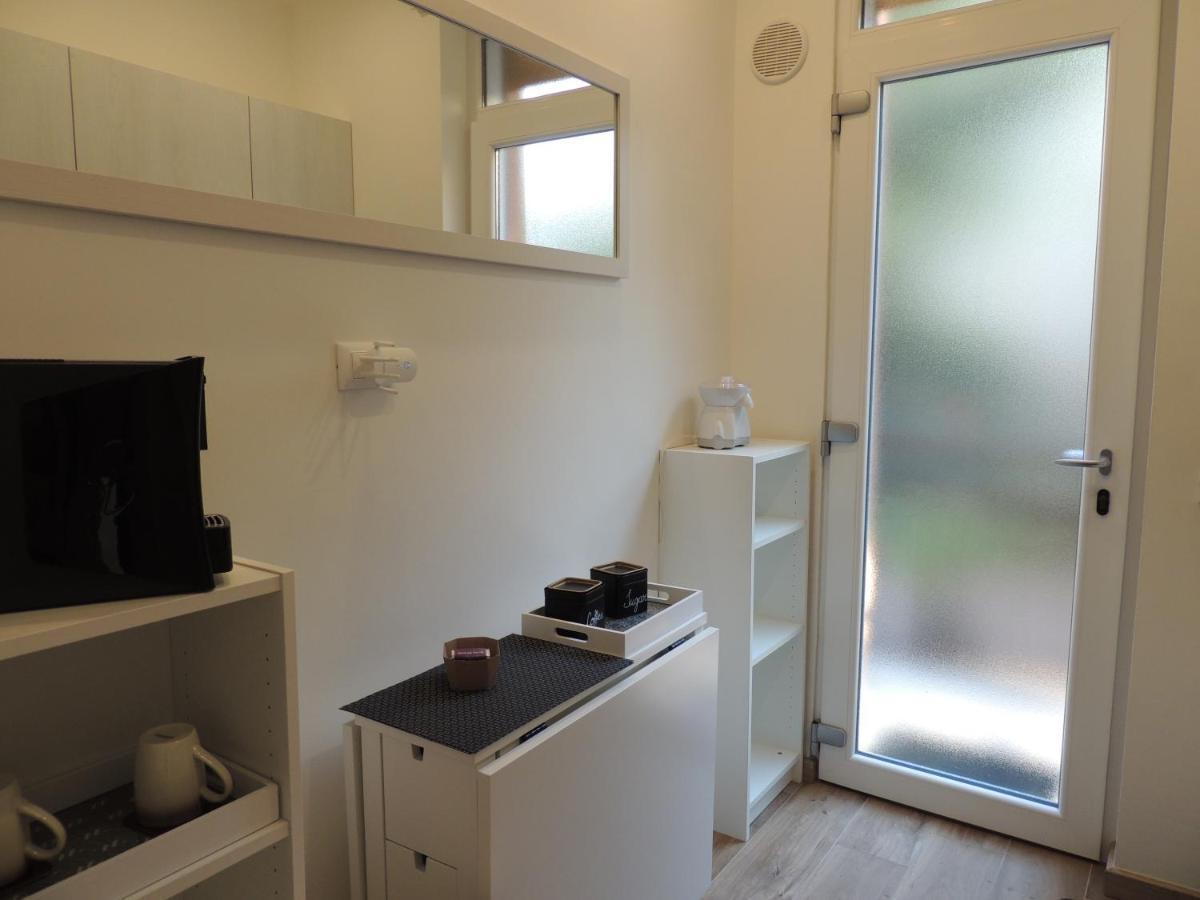 Appa49 Vicino Ospedale Borgo Roma, Fiera E Univr Apartment Verona Exterior foto