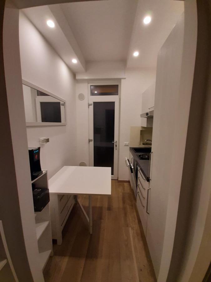 Appa49 Vicino Ospedale Borgo Roma, Fiera E Univr Apartment Verona Exterior foto
