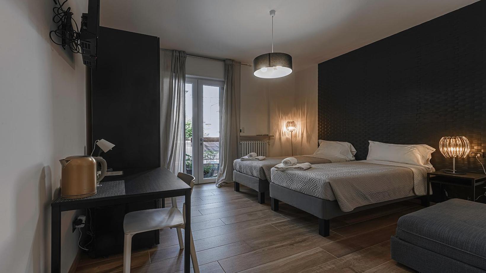 Appa49 Vicino Ospedale Borgo Roma, Fiera E Univr Apartment Verona Exterior foto